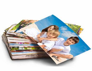 25 free 1 hour 4x6 photo prints